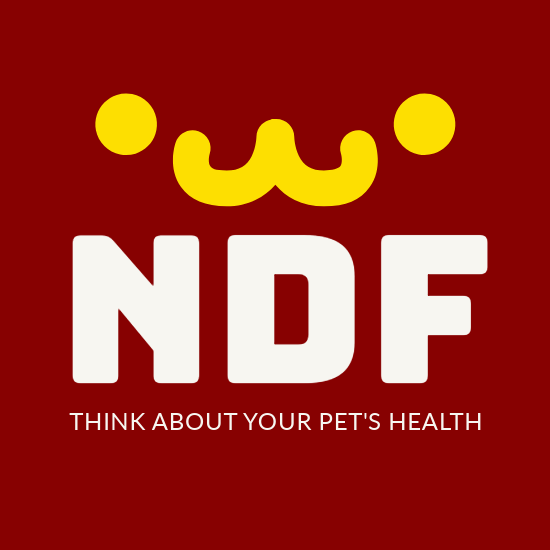 ndf 